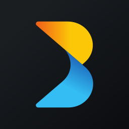 Logo Braskem