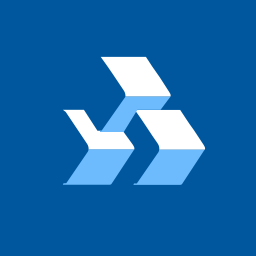 Logo Banco do Estado do Rio Grande do Sul S.A.