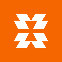 Logo Copel
