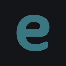 Logo Even