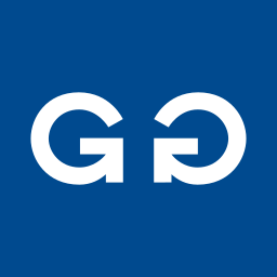 Logo Gerdau Met