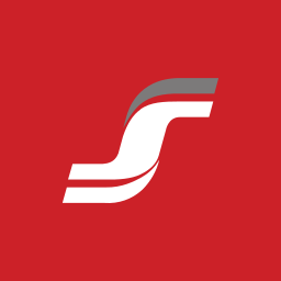 Logo JSL