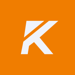 Logo Kepler Weber