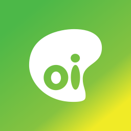 Logo Oi