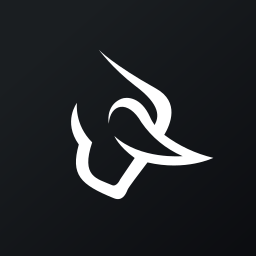 Logo Taurus Armas